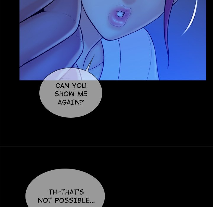 Find That Girl Chapter 10 image 76