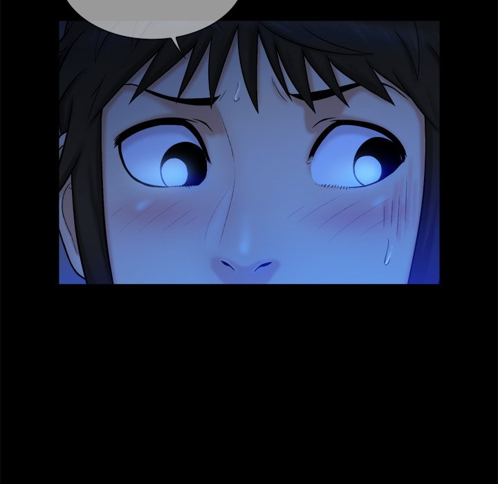 Find That Girl Chapter 10 image 77