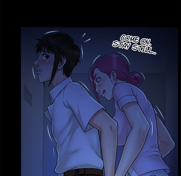 Find That Girl Chapter 10 image 78