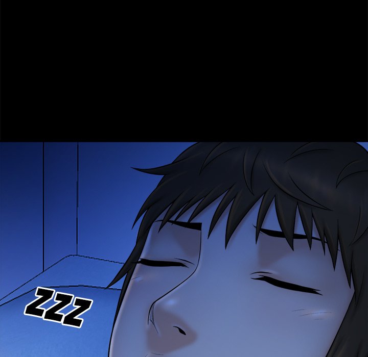 Find That Girl Chapter 10 image 7