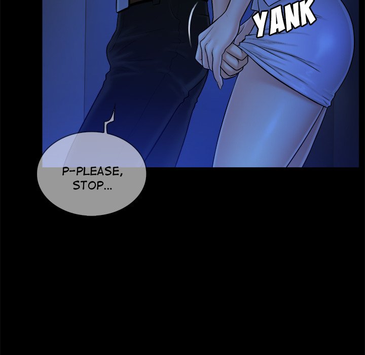 Find That Girl Chapter 10 image 79