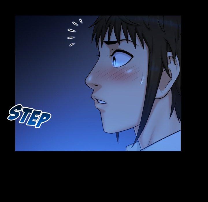 Find That Girl Chapter 10 image 80
