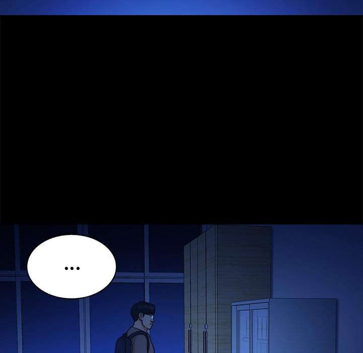 Find That Girl Chapter 10 image 82