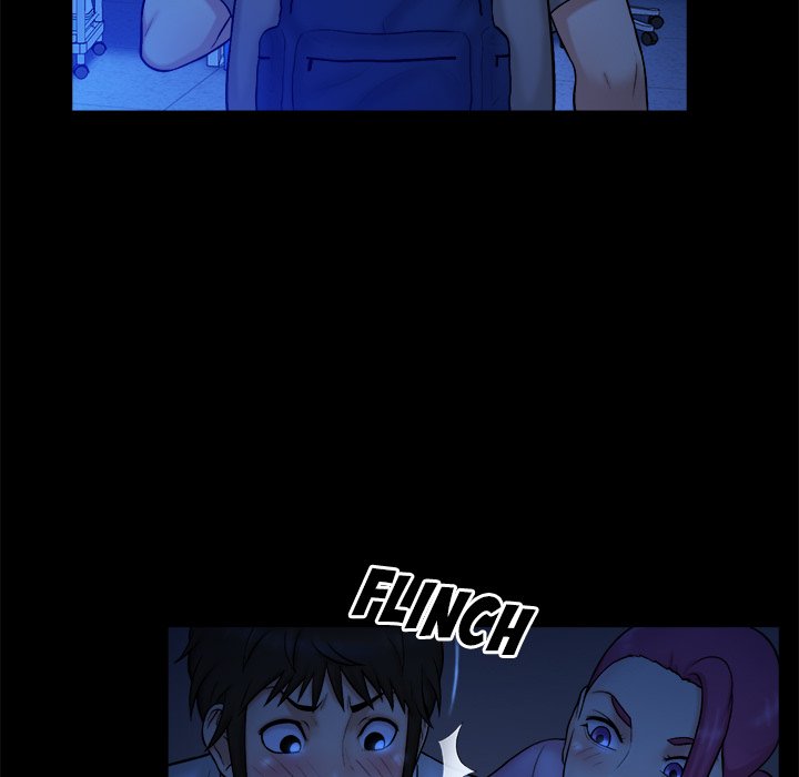 Find That Girl Chapter 10 image 86