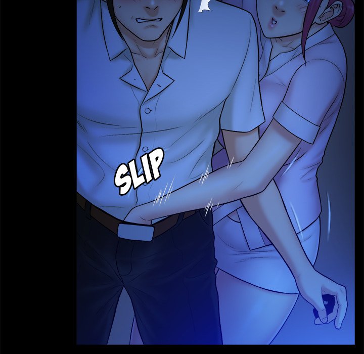 Find That Girl Chapter 10 image 87