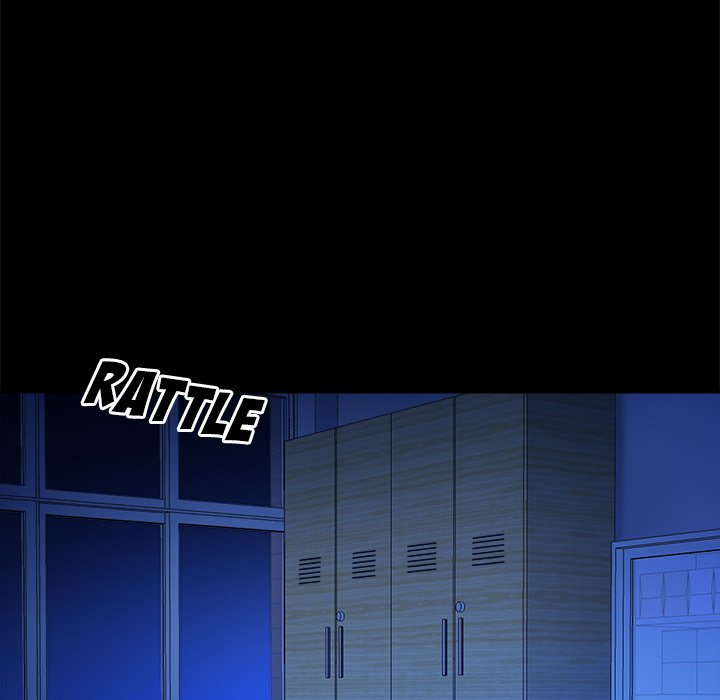Find That Girl Chapter 10 image 88