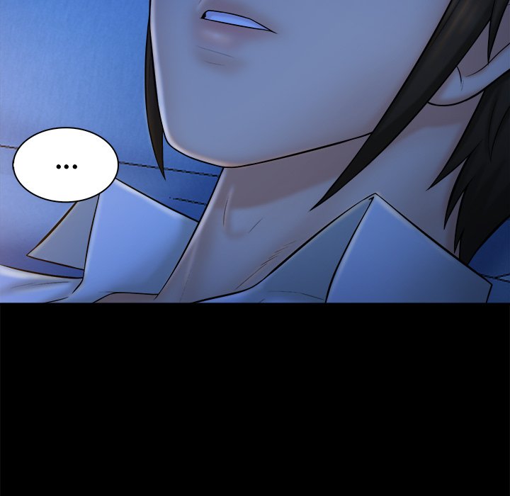 Find That Girl Chapter 10 image 8