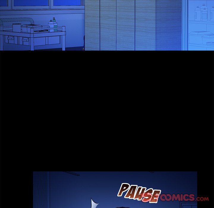Find That Girl Chapter 10 image 89
