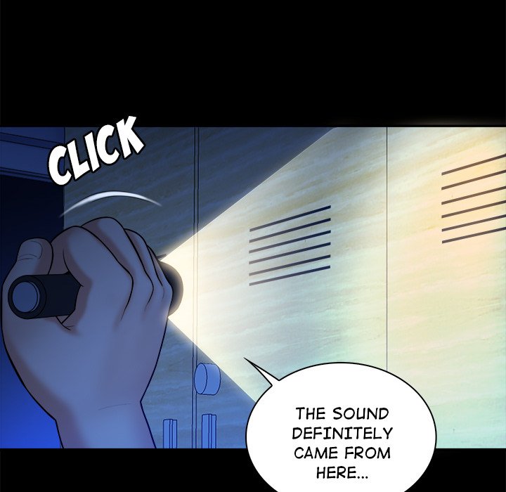Find That Girl Chapter 10 image 91