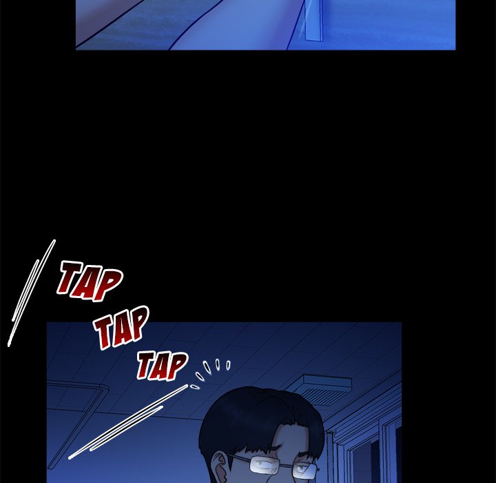Find That Girl Chapter 10 image 93