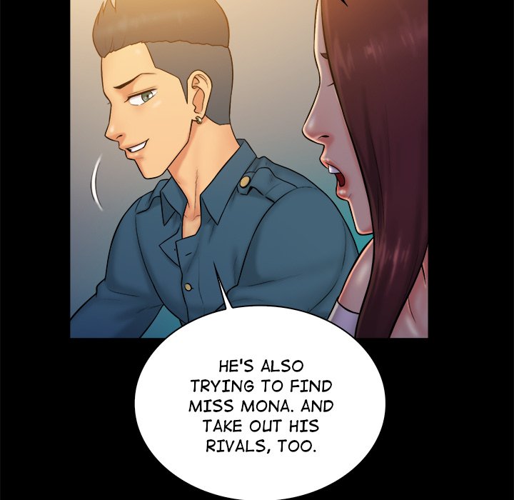 Find That Girl Chapter 10 image 98