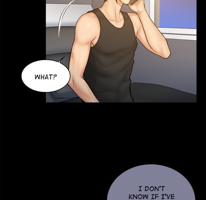 Find That Girl Chapter 11 image 9