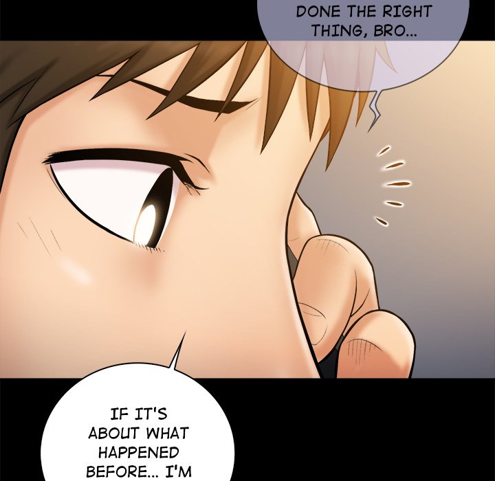 Find That Girl Chapter 11 image 10