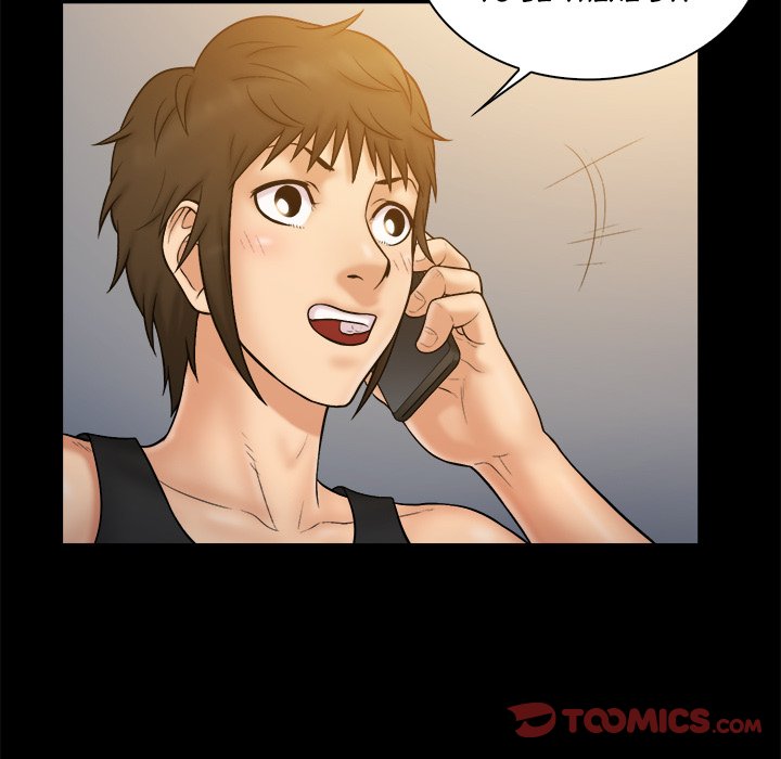 Find That Girl Chapter 11 image 13