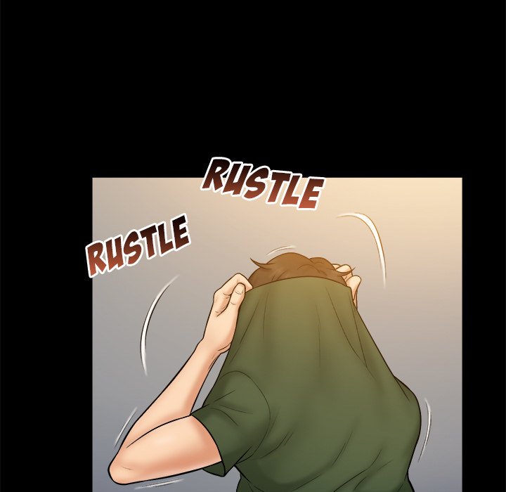 Find That Girl Chapter 11 image 14