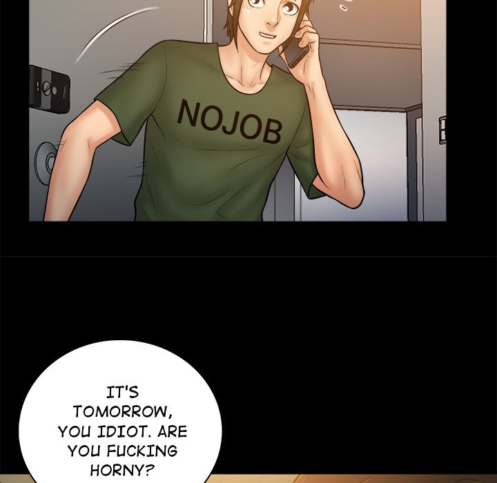 Find That Girl Chapter 11 image 16