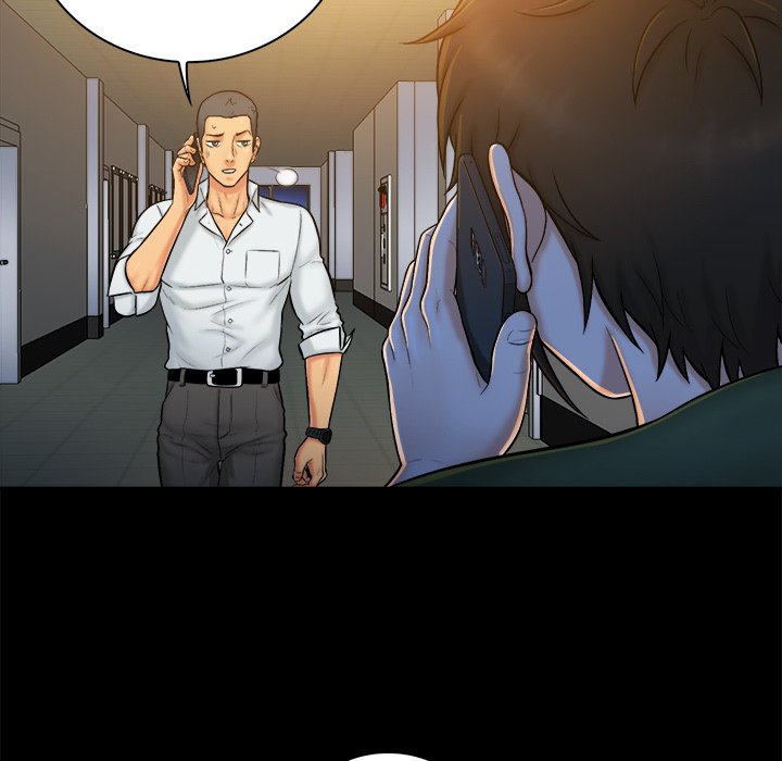 Find That Girl Chapter 11 image 17