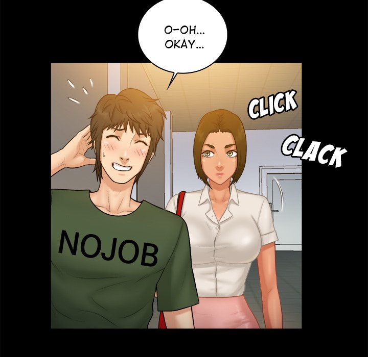 Find That Girl Chapter 11 image 18