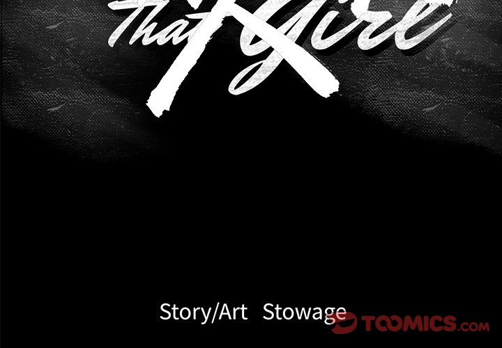 Find That Girl Chapter 11 image 1