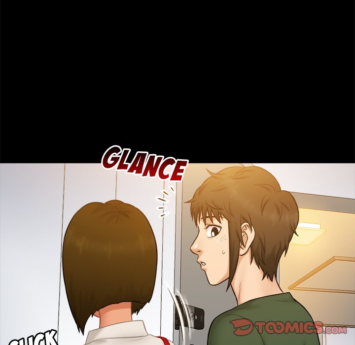 Find That Girl Chapter 11 image 19