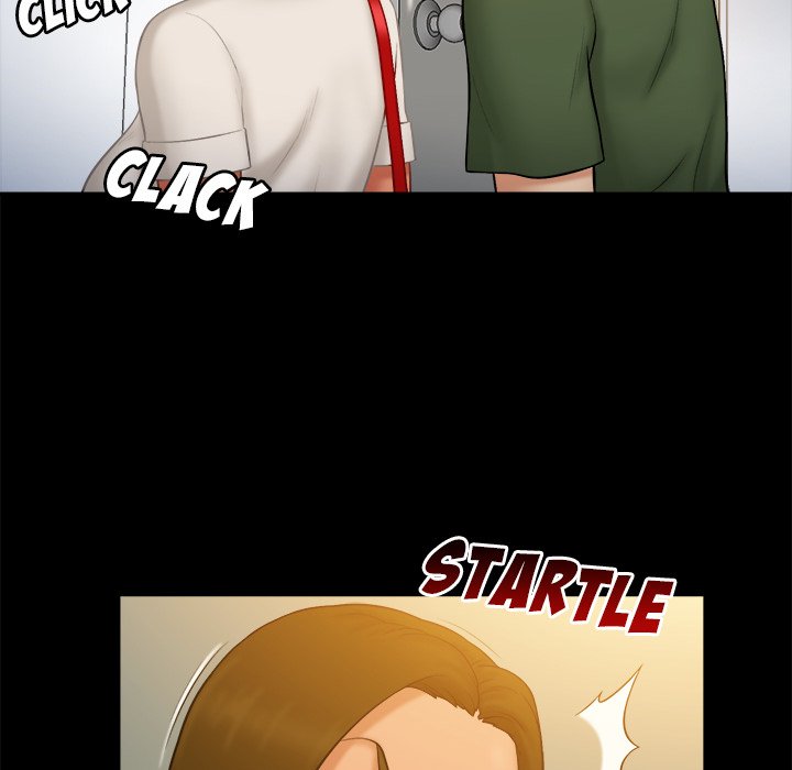 Find That Girl Chapter 11 image 20