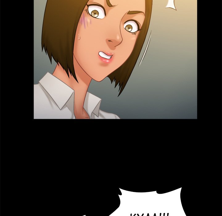 Find That Girl Chapter 11 image 21