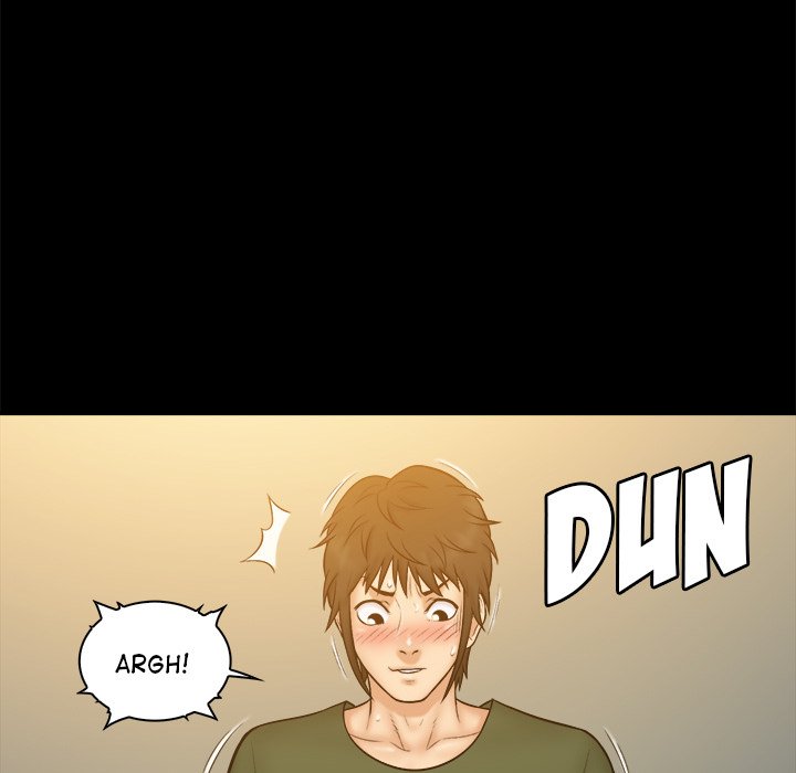 Find That Girl Chapter 11 image 23
