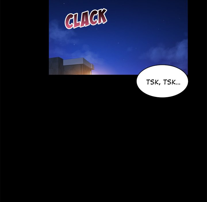 Find That Girl Chapter 11 image 26