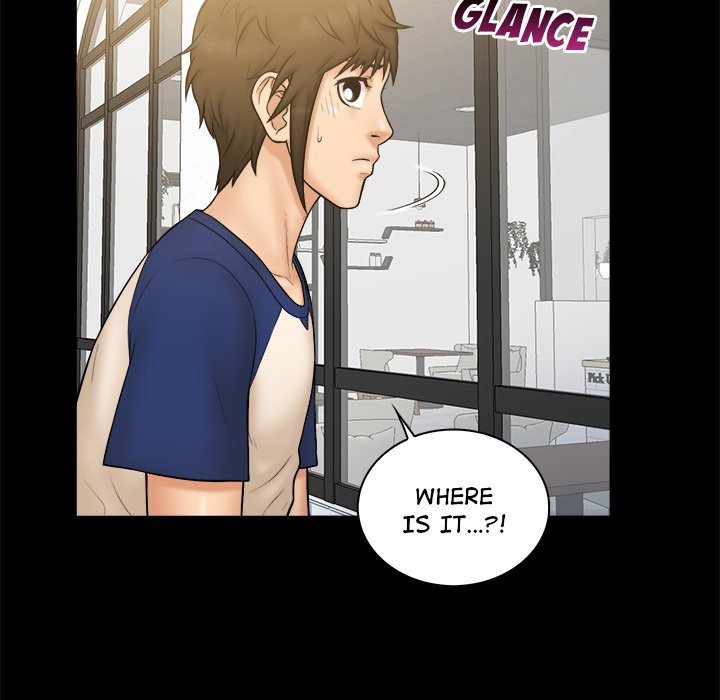 Find That Girl Chapter 11 image 29