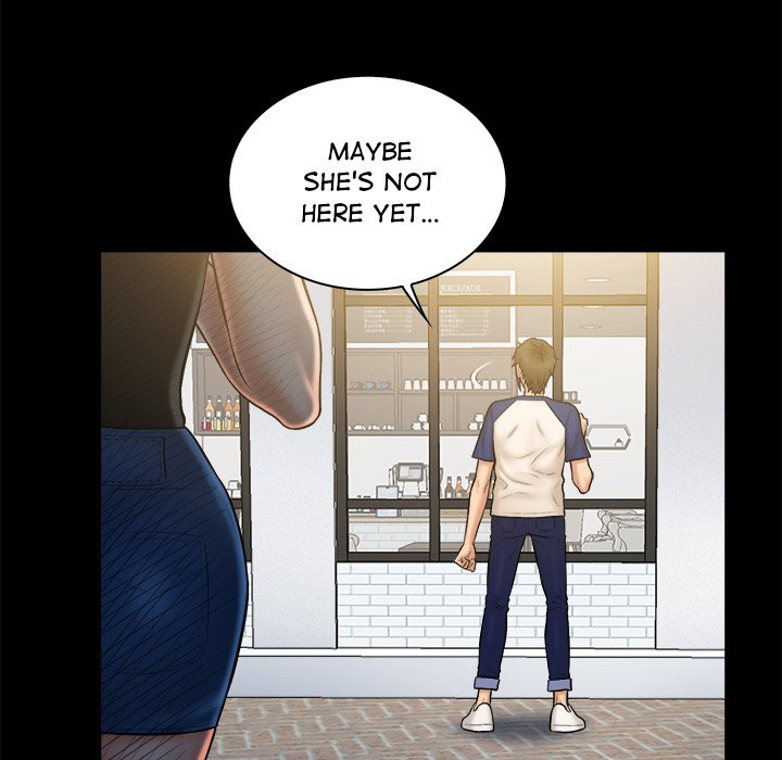 Find That Girl Chapter 11 image 30