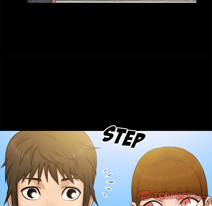 Find That Girl Chapter 11 image 31