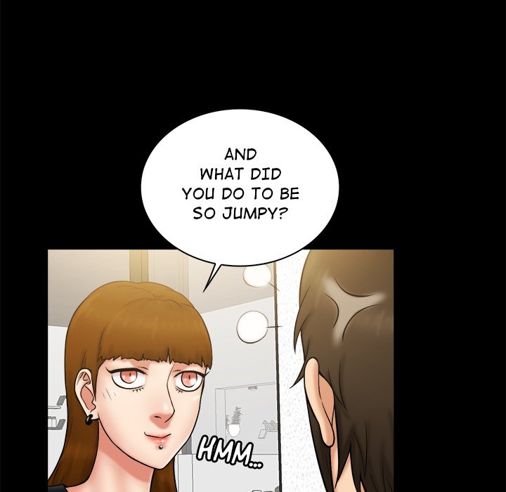 Find That Girl Chapter 11 image 34