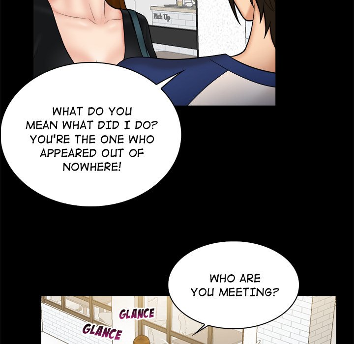 Find That Girl Chapter 11 image 35