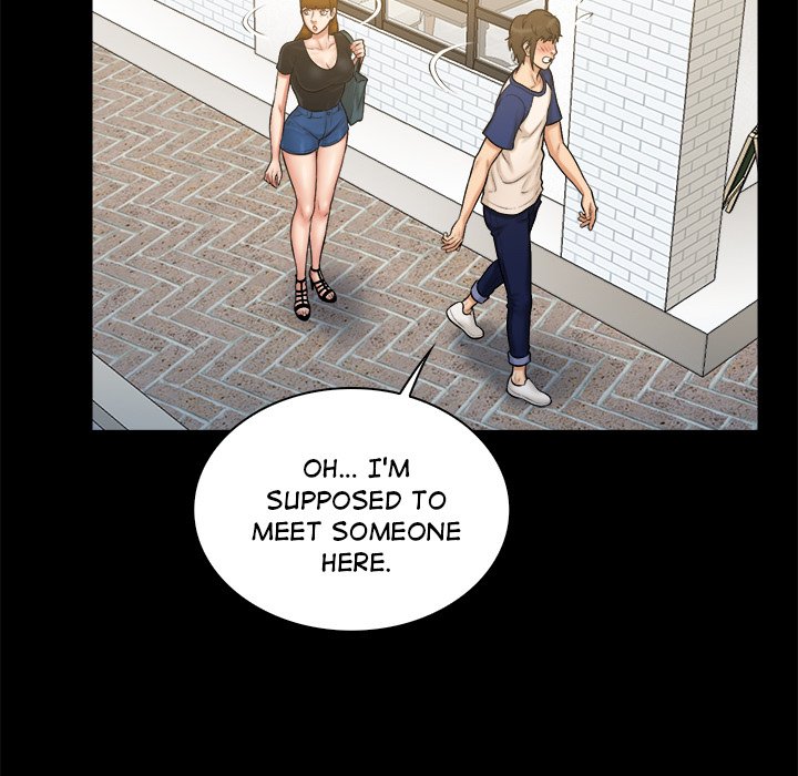 Find That Girl Chapter 11 image 36