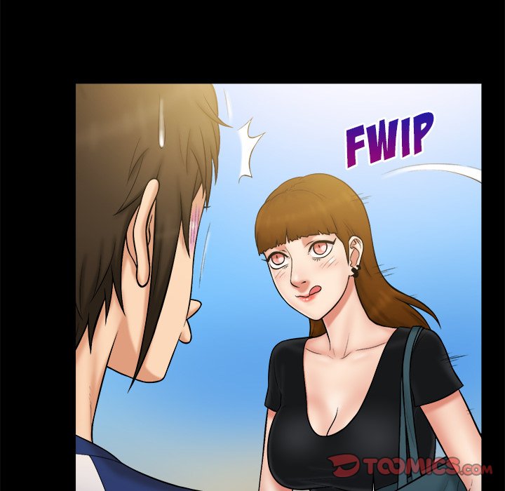 Find That Girl Chapter 11 image 37