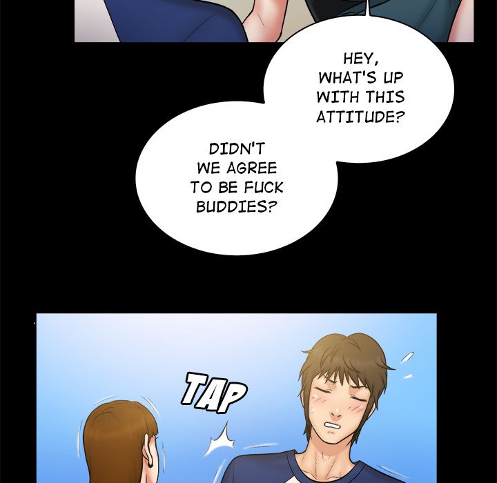 Find That Girl Chapter 11 image 38