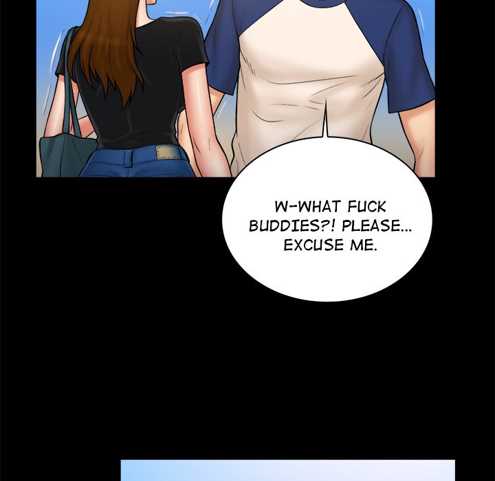 Find That Girl Chapter 11 image 39