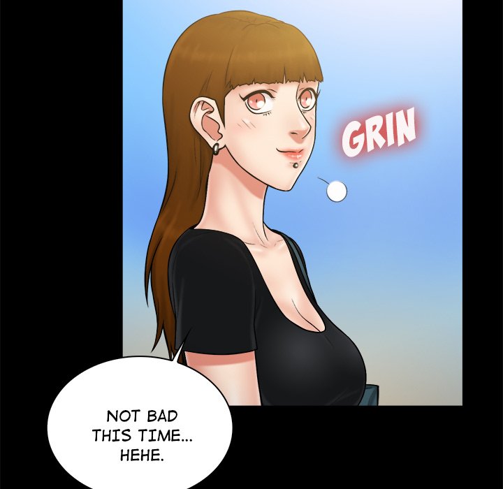 Find That Girl Chapter 11 image 40
