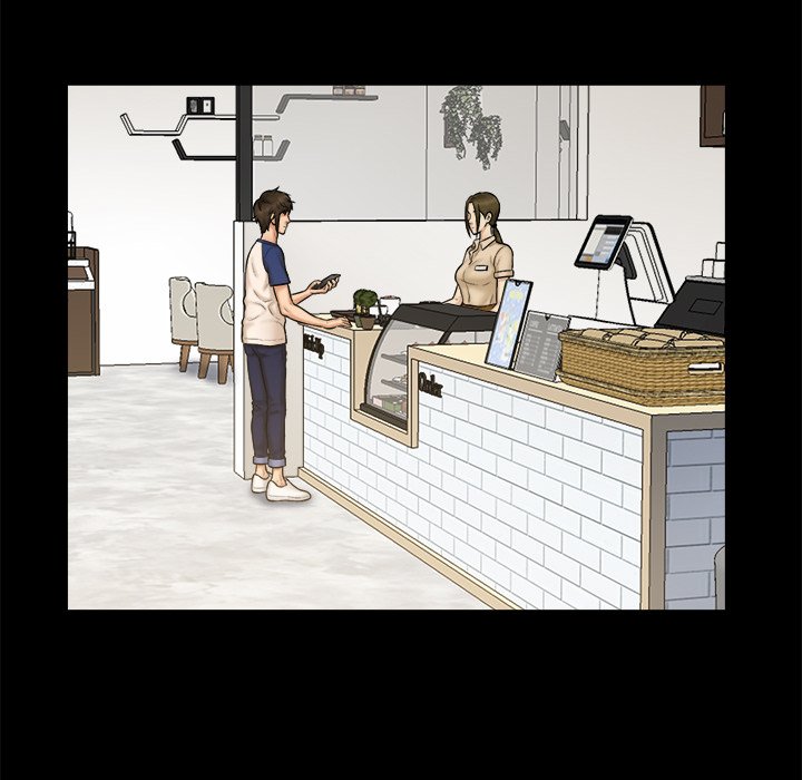 Find That Girl Chapter 11 image 42