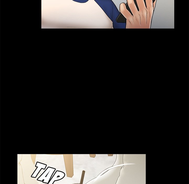 Find That Girl Chapter 11 image 44