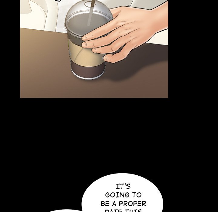 Find That Girl Chapter 11 image 45