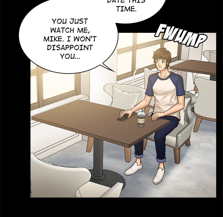 Find That Girl Chapter 11 image 46