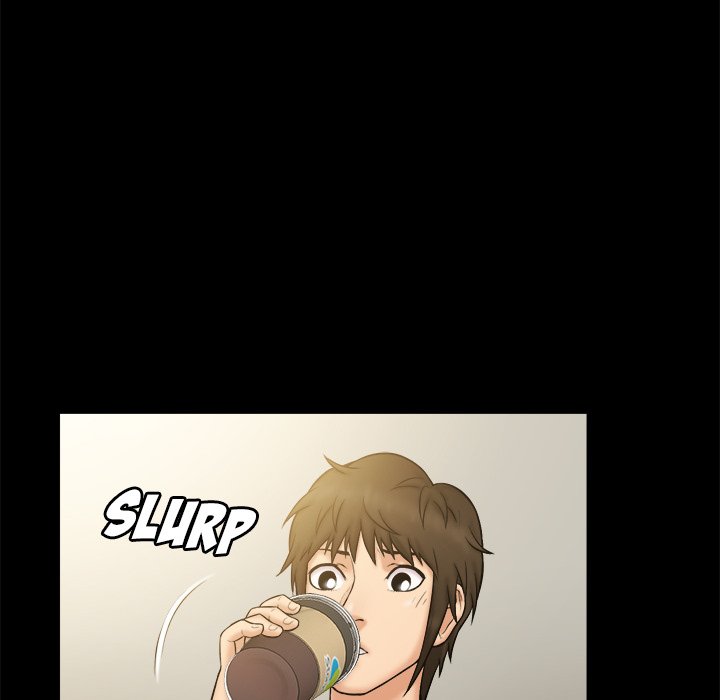 Find That Girl Chapter 11 image 47
