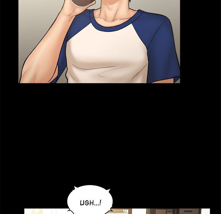Find That Girl Chapter 11 image 48