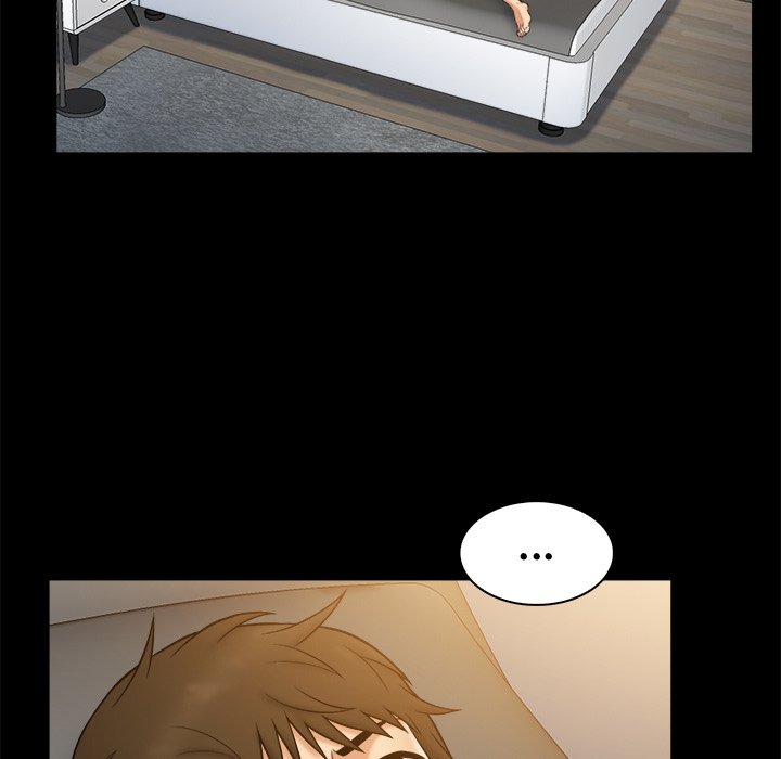 Find That Girl Chapter 11 image 4