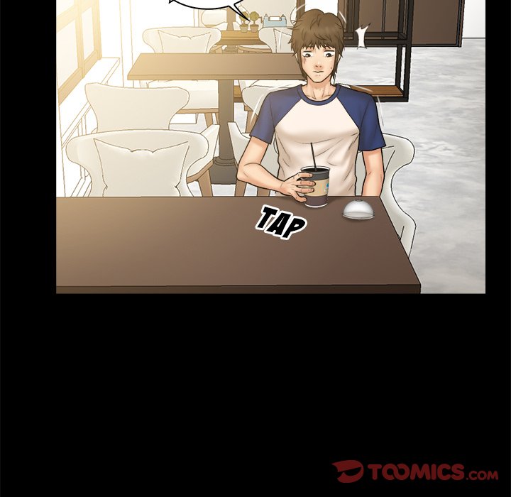 Find That Girl Chapter 11 image 49
