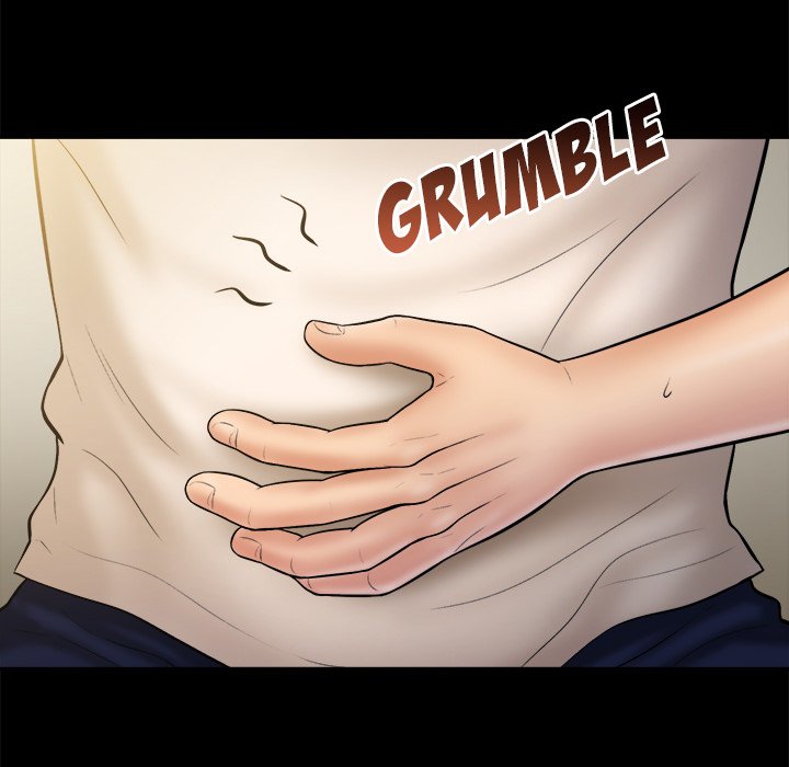 Find That Girl Chapter 11 image 50