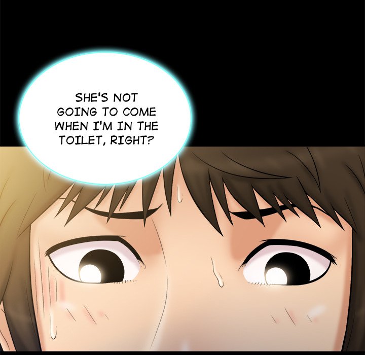 Find That Girl Chapter 11 image 51