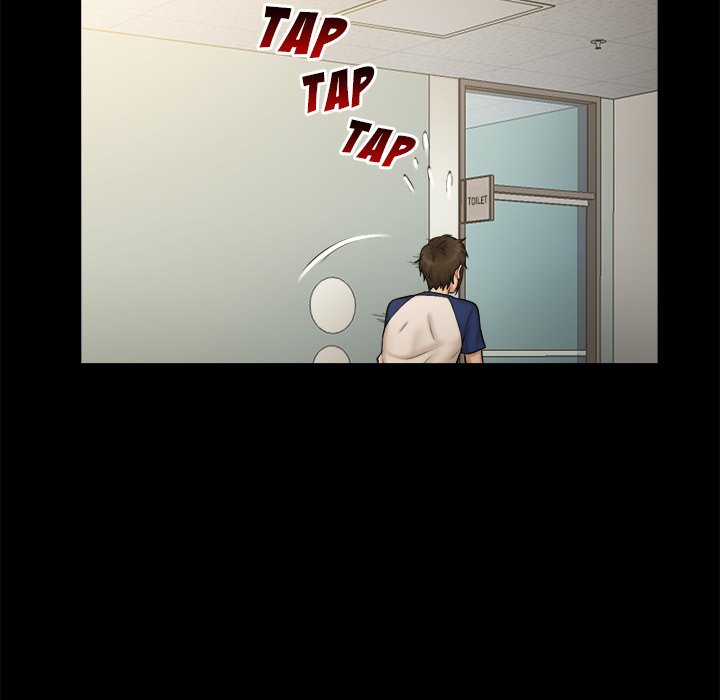 Find That Girl Chapter 11 image 53