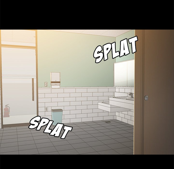 Find That Girl Chapter 11 image 54